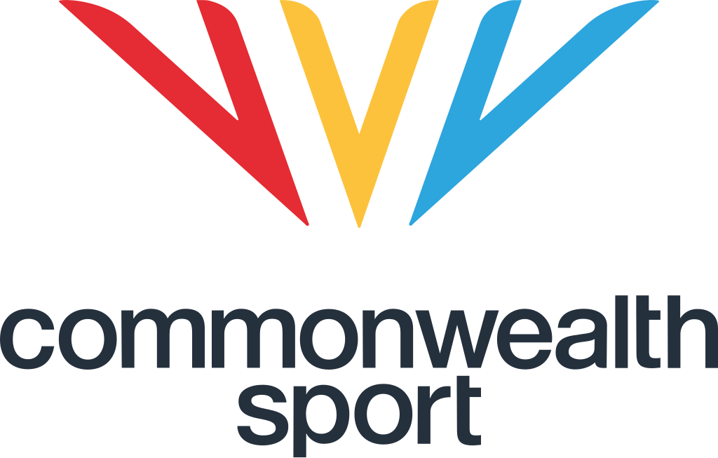 Commonwealth Sport