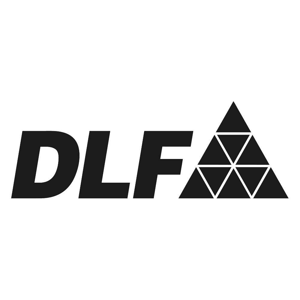 DLF